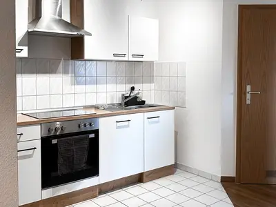 Ferienwohnung für 2 Personen (55 m²) in Chemnitz 6/10