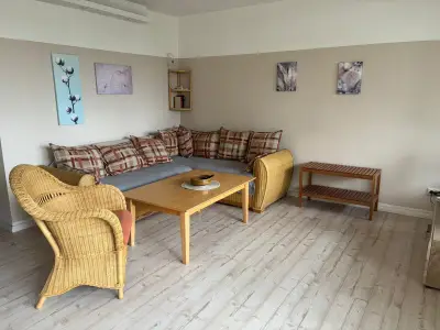 Ferienwohnung für 2 Personen (49 m²) in Hohegeiß 2/10