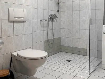 Ferienwohnung für 2 Personen (55 m²) in Chemnitz 9/10