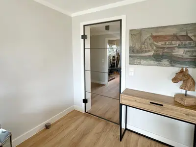 Ferienwohnung für 4 Personen (50 m²) in Westerland (Sylt) 7/10