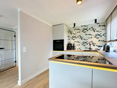 Ferienwohnung für 4 Personen (50 m²) in Westerland (Sylt) 10/10