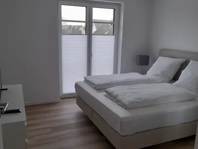 Ferienwohnung für 4 Personen (75 m²) in Grömitz 4/6