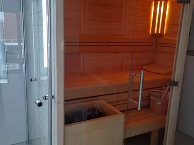 Ferienwohnung für 4 Personen (75 m²) in Grömitz 6/6