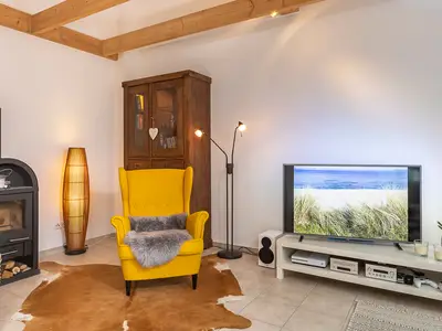 Ferienwohnung für 4 Personen (94 m²) in Scharbeutz 9/10