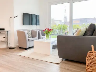 Ferienwohnung für 4 Personen (60 m²) in Timmendorfer Strand 2/10
