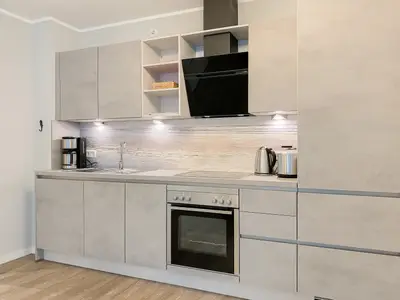 Ferienwohnung für 4 Personen (60 m²) in Timmendorfer Strand 8/10