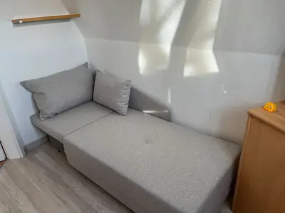 Ferienwohnung für 4 Personen (50 m²) in Ostseebad Kühlungsborn 7/9