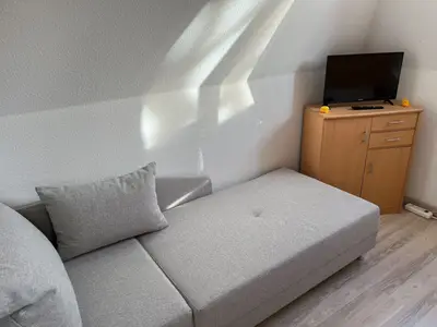 Ferienwohnung für 4 Personen (50 m²) in Ostseebad Kühlungsborn 8/9