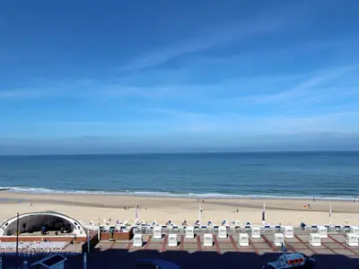 Ferienwohnung für 4 Personen (67 m²) in Westerland (Sylt) 8/10