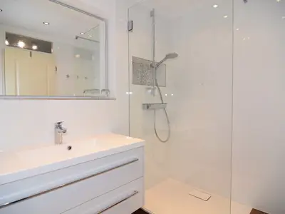 Ferienwohnung für 2 Personen (38 m²) in Westerland (Sylt) 9/10