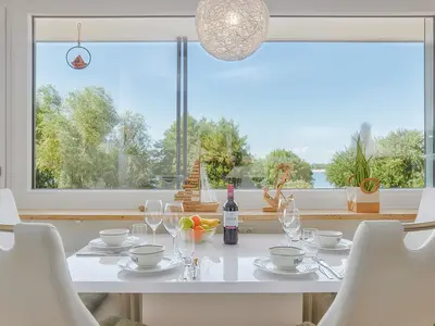 Ferienwohnung für 2 Personen (48 m²) in Heiligenhafen 8/10