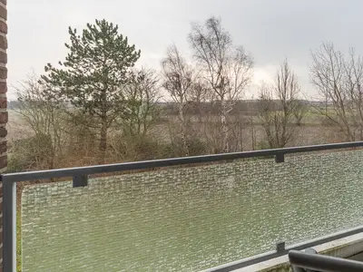 Ferienwohnung für 2 Personen (40 m²) in Duhnen 9/10