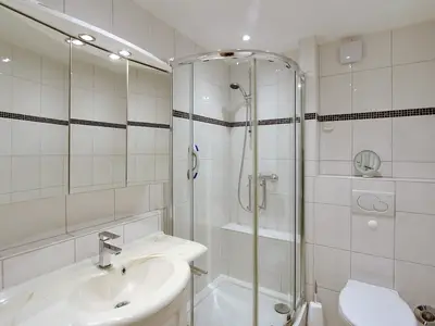 Ferienwohnung für 3 Personen (45 m²) in Westerland (Sylt) 6/8