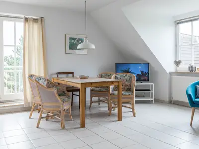 Ferienwohnung für 5 Personen (75 m²) in Boltenhagen (Ostseebad) 4/10