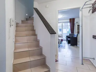 Ferienwohnung für 5 Personen (70 m²) in Boltenhagen (Ostseebad) 8/10