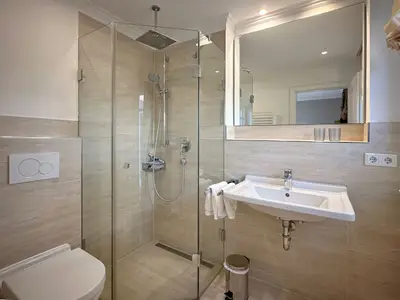 Ferienwohnung für 6 Personen (108 m²) in Westerland (Sylt) 9/10