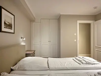 Ferienwohnung für 6 Personen (108 m²) in Westerland (Sylt) 10/10