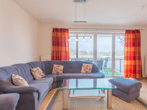 Ferienwohnung für 4 Personen (82 m²) in Boltenhagen (Ostseebad)