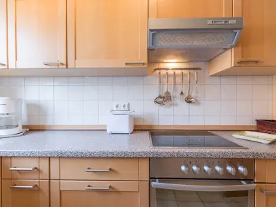 Ferienwohnung für 4 Personen (82 m²) in Boltenhagen (Ostseebad) 2/10