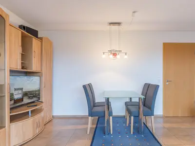 Ferienwohnung für 4 Personen (82 m²) in Boltenhagen (Ostseebad) 6/10