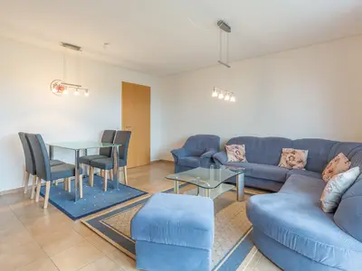 Ferienwohnung für 4 Personen (82 m²) in Boltenhagen (Ostseebad) 10/10