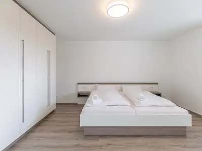 Ferienwohnung für 2 Personen (70 m²) in Cuxhaven 7/10