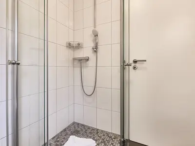 Ferienwohnung für 2 Personen (42 m²) in Duhnen 7/10