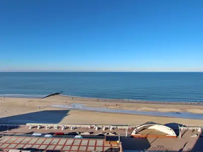 Ferienwohnung für 4 Personen (67 m²) in Westerland (Sylt) 7/10