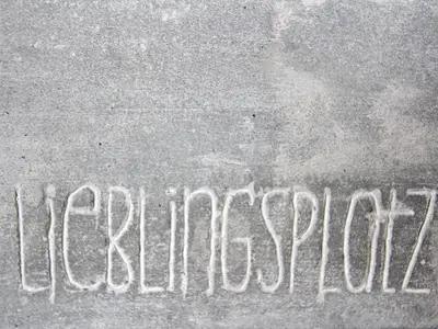 Ferienwohnung für 4 Personen (67 m²) in Westerland (Sylt) 10/10