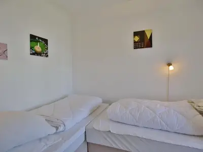 Ferienwohnung für 4 Personen (40 m²) in Duhnen 7/10