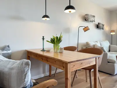 Ferienwohnung für 4 Personen (85 m²) in Scharbeutz 3/10