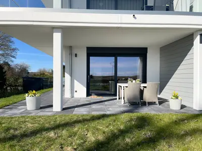 Ferienwohnung für 4 Personen (85 m²) in Scharbeutz 8/10