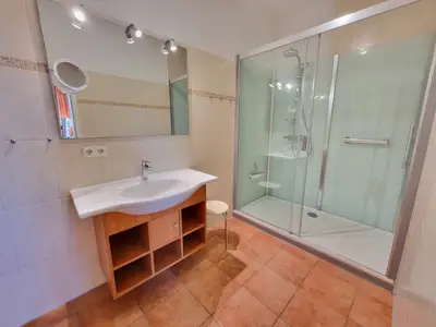 Ferienwohnung für 4 Personen (59 m²) in Ostseebad Kühlungsborn 7/10