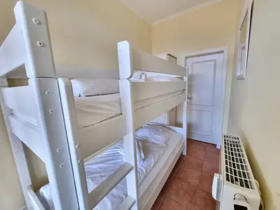 Ferienwohnung für 4 Personen (59 m²) in Ostseebad Kühlungsborn 8/10