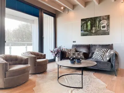 Ferienwohnung für 4 Personen (73 m²) in Timmendorfer Strand 6/10