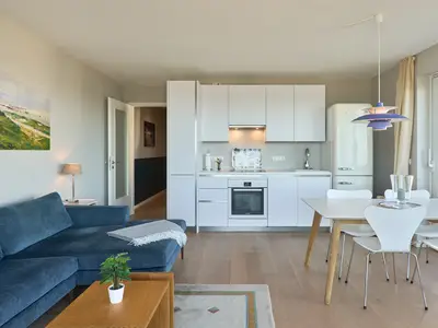 Ferienwohnung für 4 Personen (63 m²) in Scharbeutz 2/10