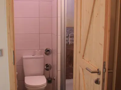 Ferienwohnung für 5 Personen (47 m²) in Heiligenhafen 7/10