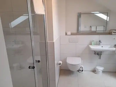 Ferienwohnung für 2 Personen (48 m²) in Grömitz 4/7