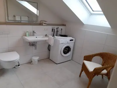 Ferienwohnung für 2 Personen (48 m²) in Grömitz 7/7