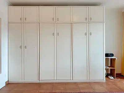 Ferienwohnung für 2 Personen (30 m²) in Westerland (Sylt) 7/10