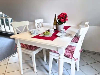 Ferienwohnung für 4 Personen (62 m²) in Fehmarn 6/10