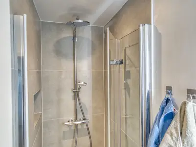 Ferienwohnung für 4 Personen (45 m²) in Heiligenhafen 5/10