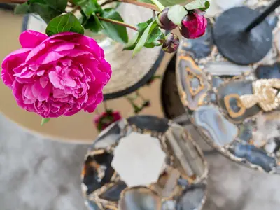 Ferienwohnung für 5 Personen (70 m²) in Norderney 4/10