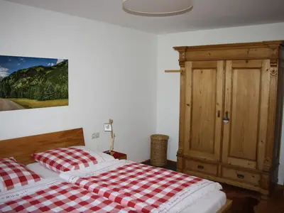 Ferienwohnung für 2 Personen (64 m²) in Schwangau 9/10