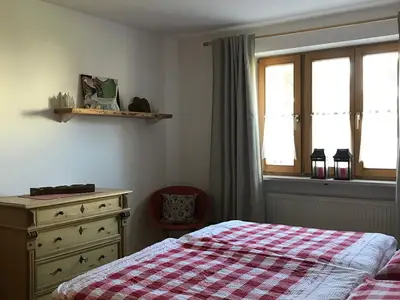Ferienwohnung für 2 Personen (64 m²) in Schwangau 10/10