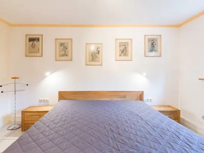 Ferienwohnung für 4 Personen (64 m²) in Boltenhagen (Ostseebad) 4/10