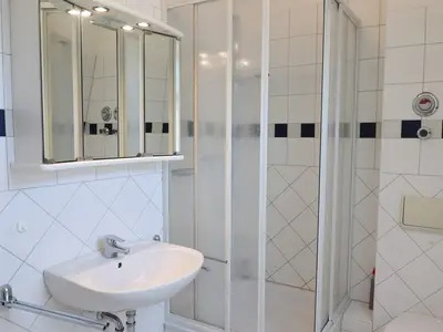 Ferienwohnung für 4 Personen (55 m²) in Ostseebad Kühlungsborn 9/9