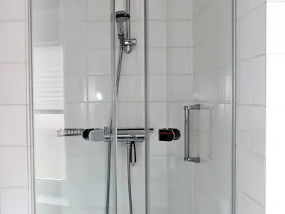 Ferienwohnung für 2 Personen (25 m²) in Hörnum 9/10