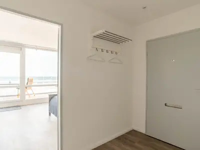 Ferienwohnung für 2 Personen (48 m²) in Schilksee 8/10