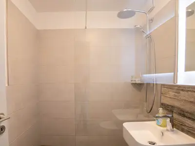 Ferienwohnung für 2 Personen (48 m²) in Schilksee 10/10